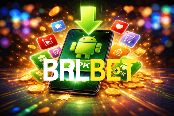 Passos Instalação APK