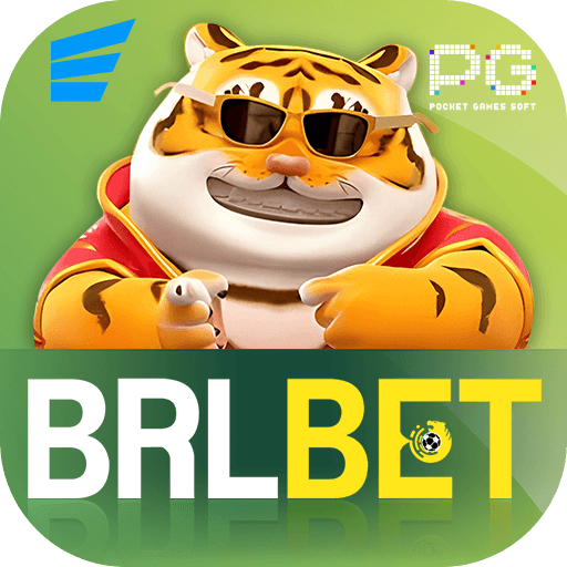 BRL BET - Plataforma de Jogos Online com Slots, Cassino Ao Vivo e Apostas Esportivas Certificadas