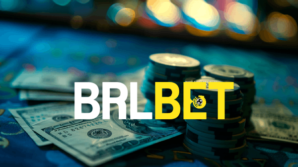 Bônus de Boas-Vindas