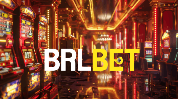 Tecnologia Cassino Ao Vivo