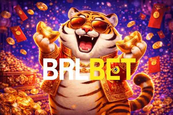 Fortune Tiger - Jogo mais popular