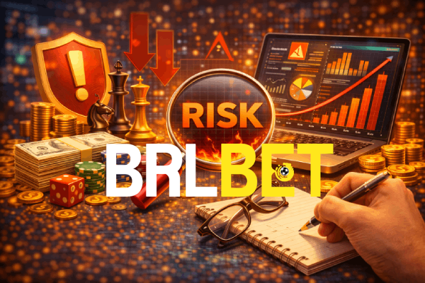 Estratégias Crash Games