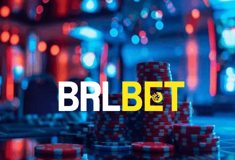 BRL BET Slots Online - Jogos Certificados com RTP Auditado de 94% a 98%